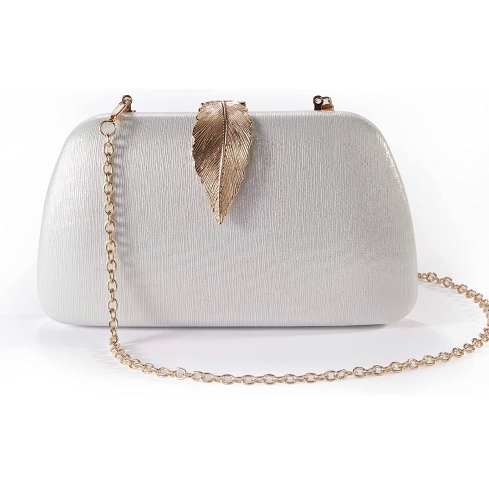 Sparkling Evening bag